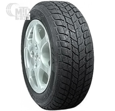 BFGoodrich Winter 2 T/A 185/70 R14 88T